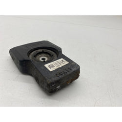 BMW M140i Rear differential vibration absorber 1 Series 2016 F20