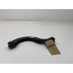 Volkswagen Golf GTI control arm rear left suspension 2019 MK7.5 5Q0505323D