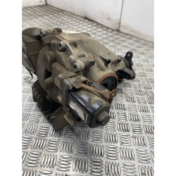 Toyota Supra rear diff differential auto 2020 Pro GR BMW 948518704