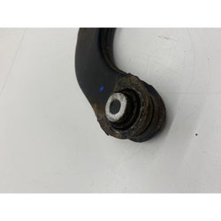 Volkswagen Golf GTI control arm rear left suspension 2019 MK7.5 5Q0505323D