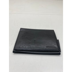 Honda S2000 owners manual wallet book 2008 AP2