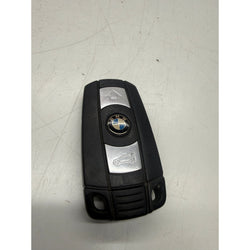 BMW 335i Key fob E92 3 Series 2009