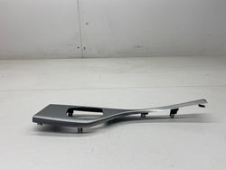 BMW M140i Centre console trim 2017 1 Series F20