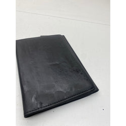 Honda S2000 owners manual wallet book 2008 AP2