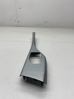 BMW M140i Centre console trim 2017 1 Series F20