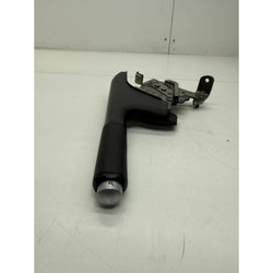 Ford Fiesta ST Handbrake lever ST150 MK6 2005