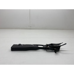 Ford Focus ST wing trim cover right MK2 st225 ST-2 2006