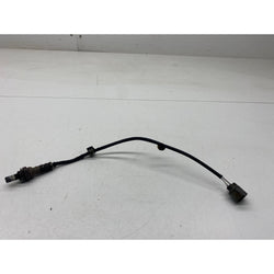 Honda Accord Lambda sensor Type R 1998 CH1