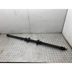 Mitsubishi Evolution prop shaft propshaft Evo 8 2003