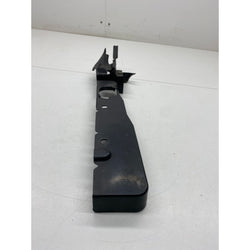 Ford Focus ST wing trim cover right MK2 st225 ST-2 2006