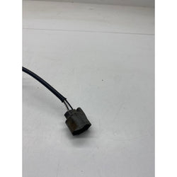 Honda Accord Lambda sensor Type R 1998 CH1