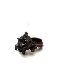 Ford Focus ST Wheel hub front drivers right MK2 ST225 2007