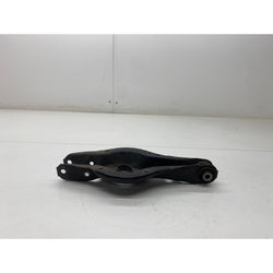 BMW M140i lower control arm rear lower suspension right 1 Series 2016 F20