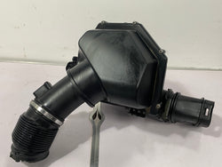 BMW M5 F10 Air filter box intake 2011 5 Series