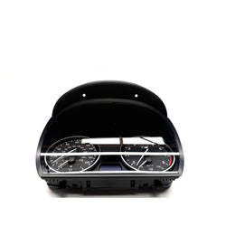 BMW 335i Speedo clocks E92 3 Series 2009 920357501