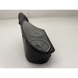 BMW 335i Speedo clocks E92 3 Series 2009 920357501