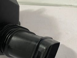 BMW M5 F10 Air filter box intake 2011 5 Series