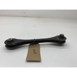 Volkswagen Golf GTI control arm rear left suspension 2019 MK7.5