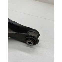 BMW M140i lower control arm rear lower suspension right 1 Series 2016 F20