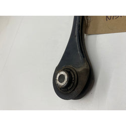 Volkswagen Golf GTI control arm rear left suspension 2019 MK7.5