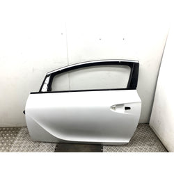 Astra J VXR Door panel passenger left GTC MK6 2013