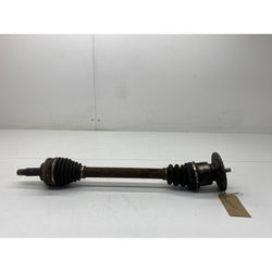 Honda S2000 Driveshaft drivers right rear 2008 AP2