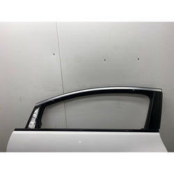 Astra J VXR Door panel passenger left GTC MK6 2013