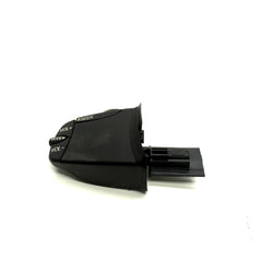 Ford Fiesta ST Audio switch ST150 MK6 2005