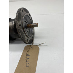 Honda S2000 Driveshaft drivers right rear 2008 AP2