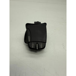 Ford Fiesta ST Audio switch ST150 MK6 2005