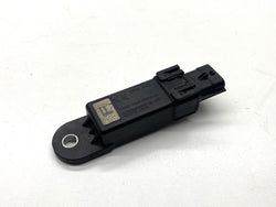 Nissan GTR Tyre pressure sensor GT-R R35 2009