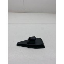 Ford Focus ST Rear view mirror cover MK2 st225 ST-2 2006