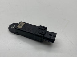 Nissan GTR Tyre pressure sensor GT-R R35 2009