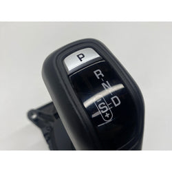 Land Rover Defender Gear selector unit 110 2022 m8b27e453