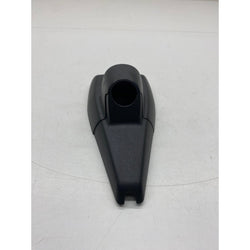 Ford Focus ST Rear view mirror cover MK2 st225 ST-2 2006