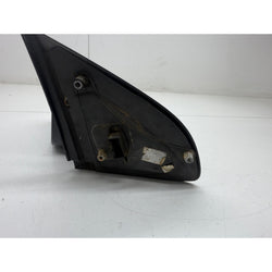 Vauxhall Astra wing mirror passenger left VXR MK5 2008
