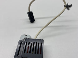 Nissan GTR rear windscreen heated relay sensor 8352249 R35 2009
