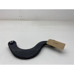 Volkswagen Golf GTI control arm rear right suspension 2019 MK7.5 5Q0505351B