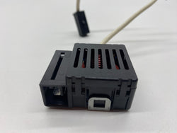 Nissan GTR rear windscreen heated relay sensor 8352249 R35 2009