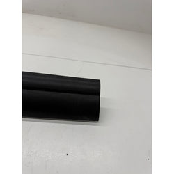 BMW 335i door sill trim cover passenger left E92 3 Series 2009 51477146763