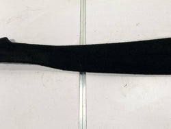 BMW M5 F10 Centre console trim left 2011 5 Series 9171568