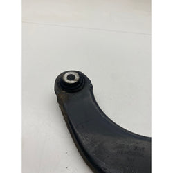 Volkswagen Golf GTI control arm rear right suspension 2019 MK7.5 5Q0505351B