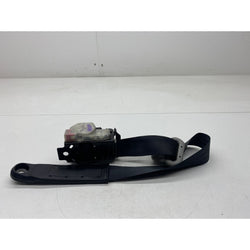 Mitsubishi Evolution Seat belt front passenger Evo 5 RS 1998 Lancer