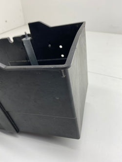 Ford Focus RS battery tray MK3 2017 AM51-10723
