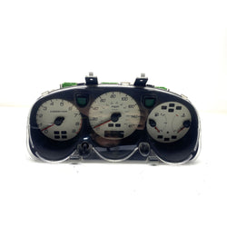 Honda Accord Instrument cluster speedo Type R 1998