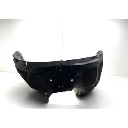 Astra J VXR Arch liner splash guard passenger left front GTC MK6 2013