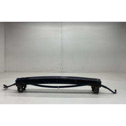 Honda S2000 crash bar support 2007 AP2