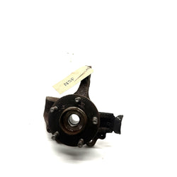 Ford Focus ST Wheel hub front left passenger MK2 ST225 2007