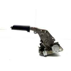 Vauxhall Astra handbrake lever VXR MK5 2008