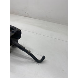 Honda S2000 crash bar support 2007 AP2